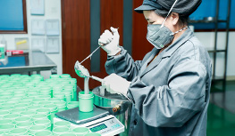 星威實(shí)力·供貨穩(wěn)定